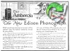 Edison 1910 12.jpg